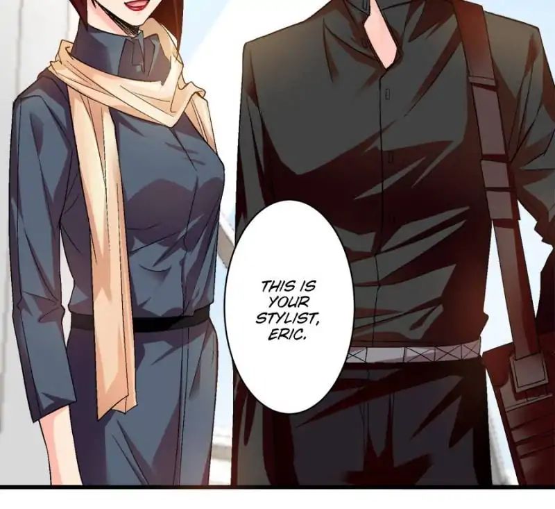 A Star Reborn: The Queen's Return Chapter 46 30